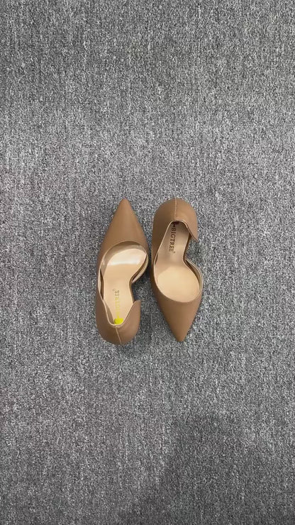 Sublime kaki